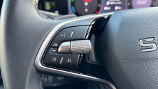 Skoda Superb 1.5 TSI iV SE Technology DSG 5dr Estate